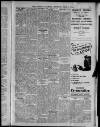 Banbury Guardian Thursday 02 July 1942 Page 5