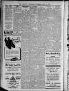 Banbury Guardian Thursday 02 July 1942 Page 6