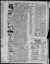 Banbury Guardian Thursday 02 July 1942 Page 7