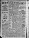 Banbury Guardian Thursday 02 July 1942 Page 8