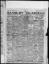 Banbury Guardian