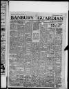 Banbury Guardian