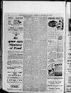 Banbury Guardian Thursday 12 November 1942 Page 2