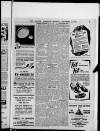 Banbury Guardian Thursday 12 November 1942 Page 3