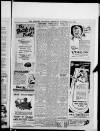 Banbury Guardian Thursday 12 November 1942 Page 7