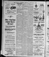 Banbury Guardian Thursday 28 January 1943 Page 2