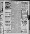 Banbury Guardian Thursday 28 January 1943 Page 3
