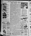 Banbury Guardian Thursday 28 January 1943 Page 6