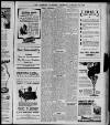 Banbury Guardian Thursday 28 January 1943 Page 7