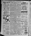 Banbury Guardian Thursday 28 January 1943 Page 8