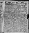Banbury Guardian Thursday 11 February 1943 Page 1