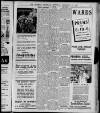 Banbury Guardian Thursday 11 February 1943 Page 3