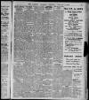 Banbury Guardian Thursday 11 February 1943 Page 5