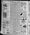 Banbury Guardian Thursday 11 February 1943 Page 6