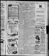 Banbury Guardian Thursday 11 February 1943 Page 7