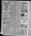 Banbury Guardian Thursday 11 February 1943 Page 8