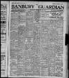 Banbury Guardian