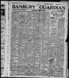 Banbury Guardian