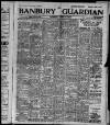 Banbury Guardian