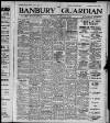 Banbury Guardian Thursday 29 July 1943 Page 1
