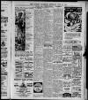 Banbury Guardian Thursday 29 July 1943 Page 3
