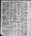 Banbury Guardian Thursday 29 July 1943 Page 4