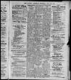 Banbury Guardian Thursday 29 July 1943 Page 5