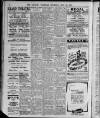 Banbury Guardian Thursday 29 July 1943 Page 8