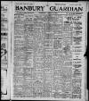 Banbury Guardian