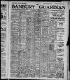 Banbury Guardian