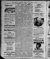 Banbury Guardian Thursday 07 October 1943 Page 2