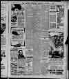 Banbury Guardian Thursday 07 October 1943 Page 3