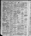 Banbury Guardian Thursday 07 October 1943 Page 4