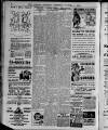 Banbury Guardian Thursday 07 October 1943 Page 6
