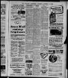 Banbury Guardian Thursday 07 October 1943 Page 7