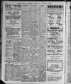 Banbury Guardian Thursday 07 October 1943 Page 8