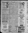 Banbury Guardian Thursday 14 October 1943 Page 2