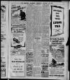 Banbury Guardian Thursday 14 October 1943 Page 3