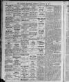 Banbury Guardian Thursday 14 October 1943 Page 4