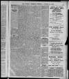 Banbury Guardian Thursday 14 October 1943 Page 5
