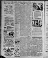 Banbury Guardian Thursday 14 October 1943 Page 6