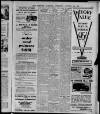 Banbury Guardian Thursday 14 October 1943 Page 7