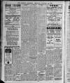 Banbury Guardian Thursday 14 October 1943 Page 8