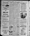 Banbury Guardian Thursday 21 October 1943 Page 2