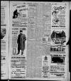 Banbury Guardian Thursday 21 October 1943 Page 3