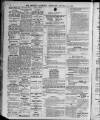Banbury Guardian Thursday 21 October 1943 Page 4