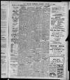 Banbury Guardian Thursday 21 October 1943 Page 5