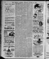 Banbury Guardian Thursday 21 October 1943 Page 6