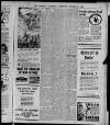 Banbury Guardian Thursday 21 October 1943 Page 7