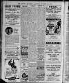 Banbury Guardian Thursday 21 October 1943 Page 8